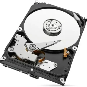 dysk hdd seagate skyhawk st1000vx013 1tb b3cc57e2025a444c8e4b40110e35b434
