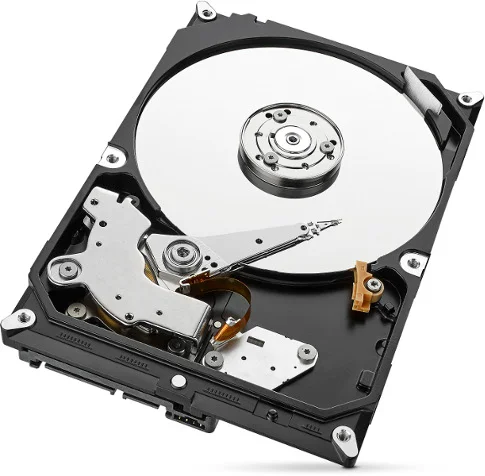 dysk hdd seagate skyhawk st1000vx013 1tb b3cc57e2025a444c8e4b40110e35b434