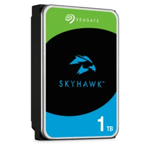 dysk hdd seagate skyhawk st1000vx013 1tb b939fd076a214190b979bf6567a0ae93