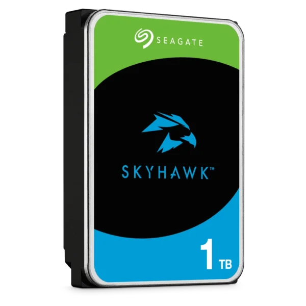 dysk hdd seagate skyhawk st1000vx013 1tb b939fd076a214190b979bf6567a0ae93