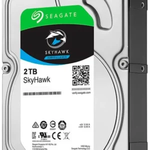 dysk hdd seagate skyhawk st2000vx017 2tb c622ed6046f74ec8b84a000551400463