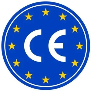 dysk hdd seagate skyhawk st2000vx017 2tb recertyfikowany 055f2ebcd339472981fe566923738c08