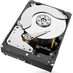 dysk hdd seagate skyhawk st2000vx017 2tb recertyfikowany 4ff4479b62e944d0b1b5ed4df22e2397