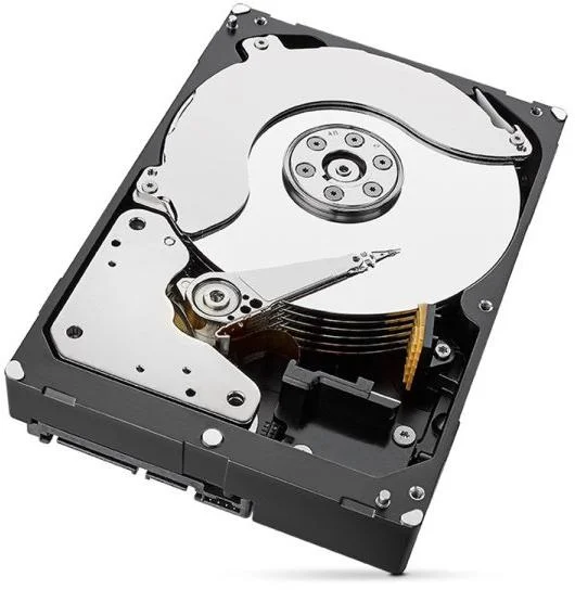 dysk hdd seagate skyhawk st2000vx017 2tb recertyfikowany 4ff4479b62e944d0b1b5ed4df22e2397