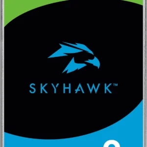 dysk hdd seagate skyhawk st2000vx017 2tb recertyfikowany 5510e1d2bf664a218e42eadcb40694df