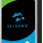 dysk hdd seagate skyhawk st2000vx017 2tb recertyfikowany b02cd066610c461d94b71128ee91f4a8