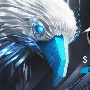 dysk hdd seagate skyhawk st2000vx017 2tb recertyfikowany f4d76f1c01a94efe92a9056c33f90c0c