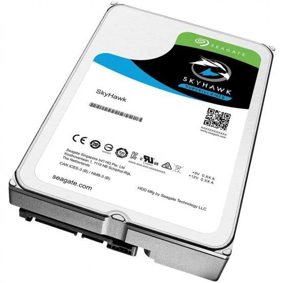 dysk hdd seagate skyhawk st4000vx016 4tb 2e6cc3601e984e5b91e32f212fddc97e