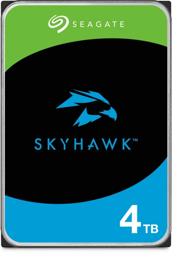dysk hdd seagate skyhawk st4000vx016 4tb 42efcefc1ed246b9a8abfa7383798d2d