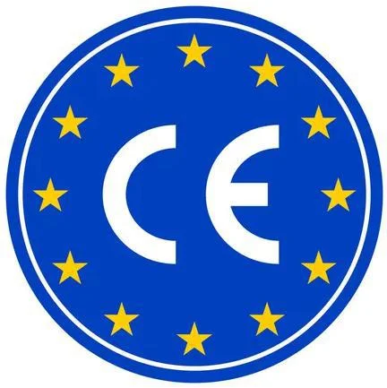 dysk hdd seagate skyhawk st4000vx016 4tb b1f3e561303f4cb3a884a3bea50c2894