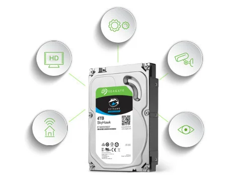 dysk hdd seagate skyhawk st4000vx016 4tb e98a9bf3f0c747f2946b6f0568a28c74