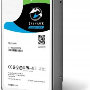 dysk hdd seagate skyhawk st6000vx009 6tb 5528ec3c080d4a8291d7eb86e4f5407e
