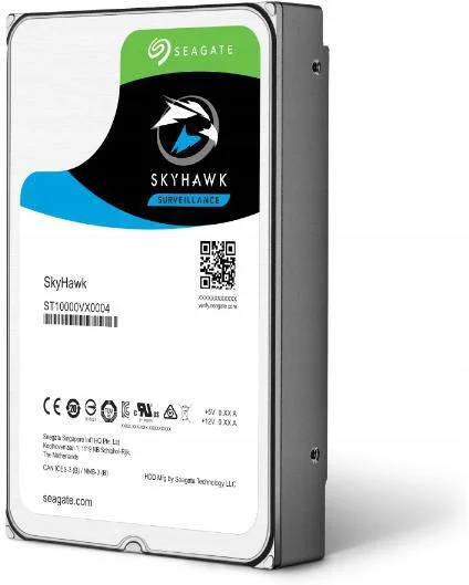 dysk hdd seagate skyhawk st6000vx009 6tb 5528ec3c080d4a8291d7eb86e4f5407e