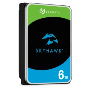 dysk hdd seagate skyhawk st6000vx009 6tb 68c49218d79645698a018693a7441edb