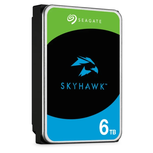 dysk hdd seagate skyhawk st6000vx009 6tb 68c49218d79645698a018693a7441edb