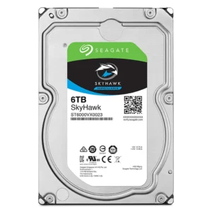 dysk hdd seagate skyhawk st6000vx009 6tb a245c2204c744f81a761c9952a6b5e17