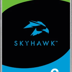 dysk hdd seagate skyhawk st6000vx009 6tb a711018a47644ca9b570584aa7cdb2b5