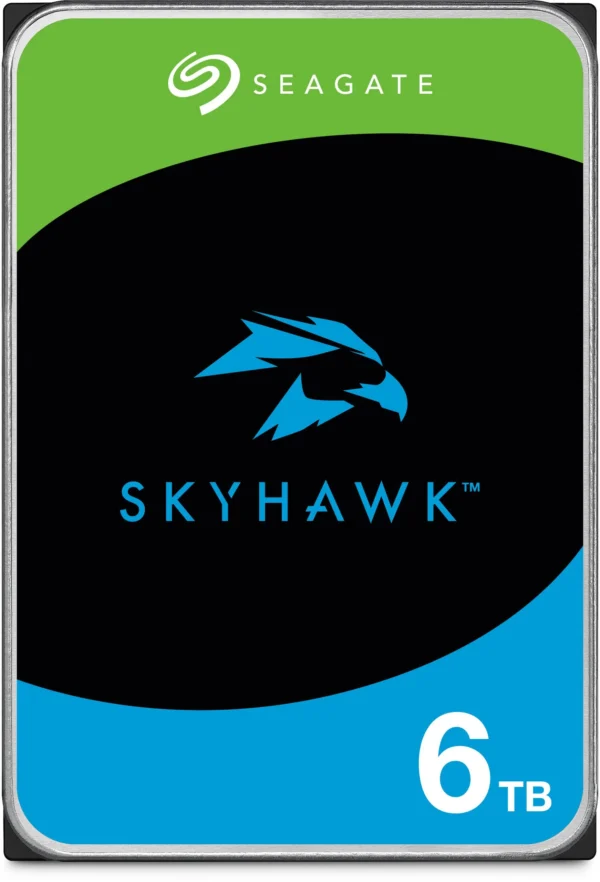 dysk hdd seagate skyhawk st6000vx009 6tb a711018a47644ca9b570584aa7cdb2b5