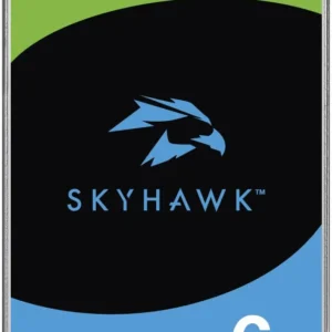 dysk hdd seagate skyhawk st6000vx009 6tb ba011d25ea734331856fdf81321590b4