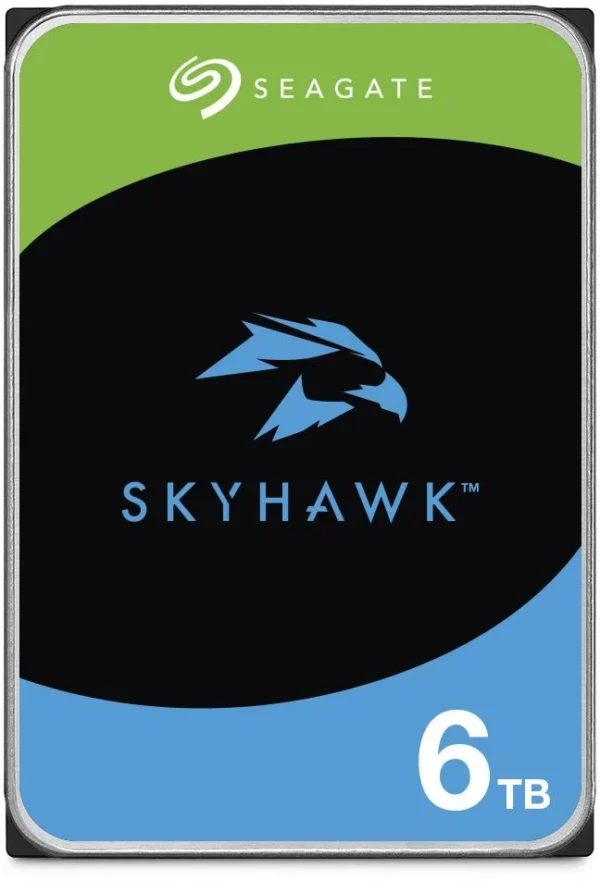 dysk hdd seagate skyhawk st6000vx009 6tb ba011d25ea734331856fdf81321590b4