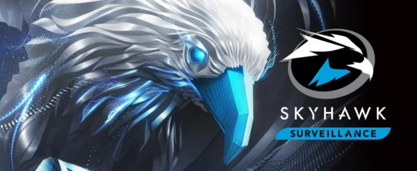 dysk hdd seagate skyhawk st6000vx009 6tb d105dff546364ef5a79950791b9b1bff