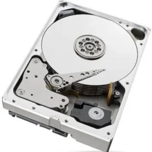 dysk hdd seagate skyhawk st6000vx009 6tb f0f6550b202146a9926f57cc94a9b12f