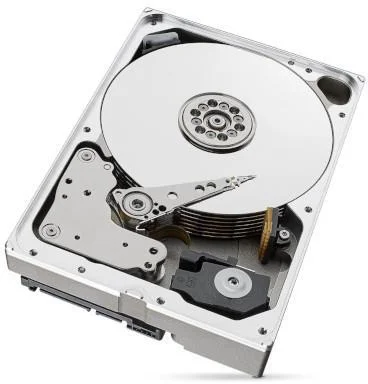 dysk hdd seagate skyhawk st6000vx009 6tb f0f6550b202146a9926f57cc94a9b12f