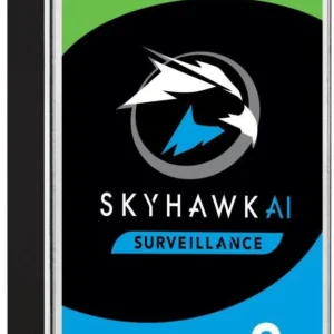 dysk hdd seagate skyhawk st8000vx010 8tb 3fb7f4c96e0e4a159a99321c513f59f6