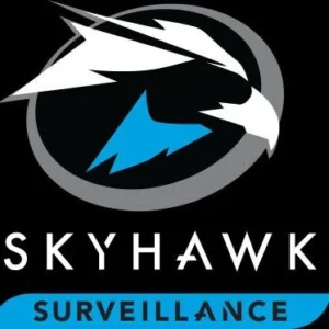 dysk hdd seagate skyhawk st8000vx010 8tb 47ee061407d8411f89cd821d9d55533f