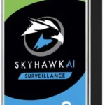 dysk hdd seagate skyhawk st8000vx010 8tb cca458e0d560499dada89f62ca67bff9