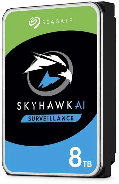 dysk hdd seagate skyhawk st8000vx010 8tb cca458e0d560499dada89f62ca67bff9 dysk hdd seagate skyhawk st8000vx010 8tb cca458e0d560499dada89f62ca67bff9