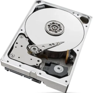 dysk hdd seagate skyhawk st8000vx010 8tb d1b3cad0236b4da38d738af1b1259d71