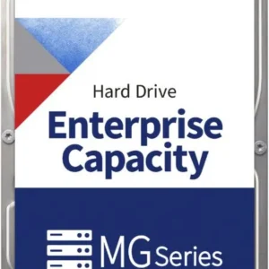 dysk hdd toshiba enterprise mg series 10tb mg10ada10te 90a0e811abb8498c895f8f765eab417a