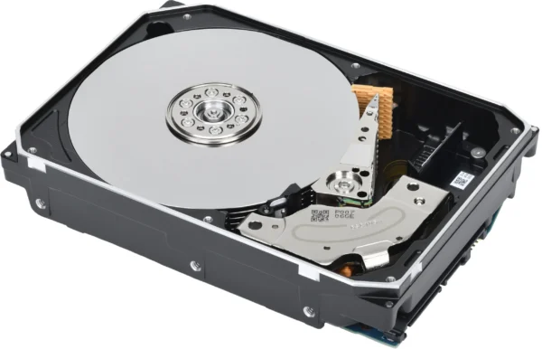 dysk hdd toshiba enterprise mg series 12tb mg09aca12te 098f3ea99cb348f9a5e69b494112ce51