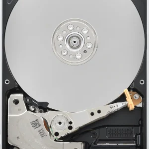 dysk hdd toshiba enterprise mg series 12tb mg09aca12te 15d54f229c594364aa3f0f887372c3ba