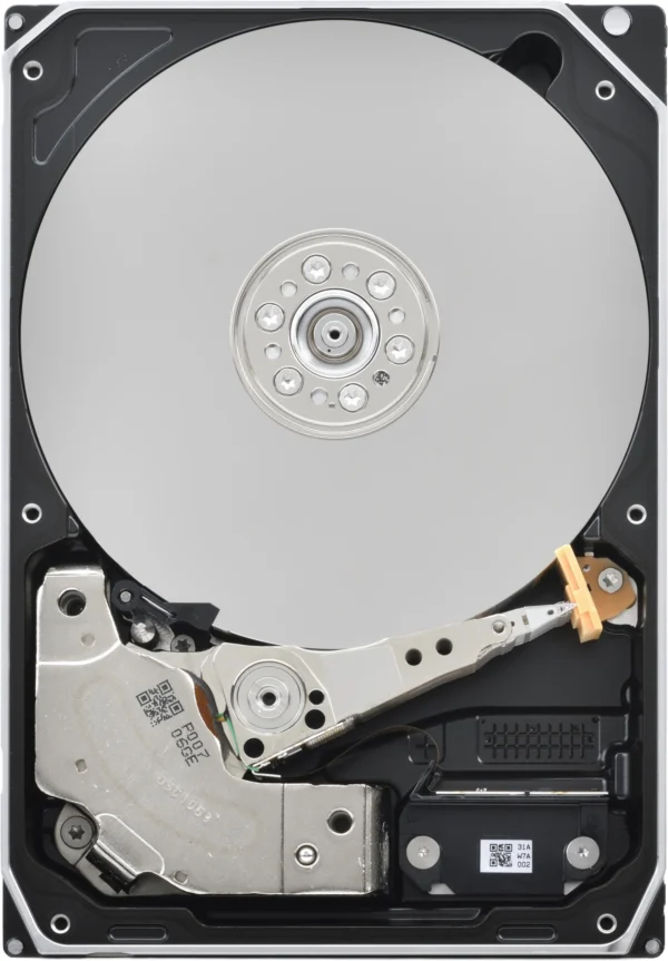 dysk hdd toshiba enterprise mg series 12tb mg09aca12te 15d54f229c594364aa3f0f887372c3ba