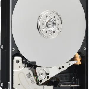 dysk hdd toshiba enterprise mg series 12tb mg09aca12te 518137881b73441aa4d57367c0c2e733