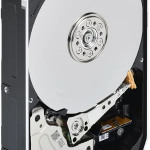 dysk hdd toshiba enterprise mg series 12tb mg09aca12te 6c541e7ad9b249cab05992b6582bd4b9