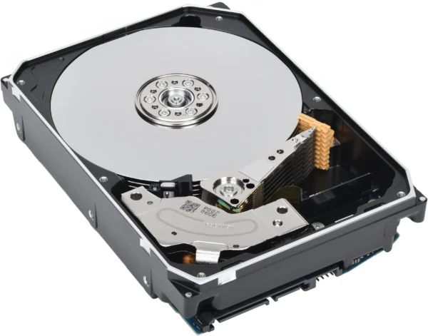 dysk hdd toshiba enterprise mg series 12tb mg09aca12te 81305beff9984866af9c15ceff261126