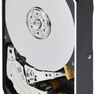 dysk hdd toshiba enterprise mg series 12tb mg09aca12te f5f9f7ac252547c3969b29e61510d445