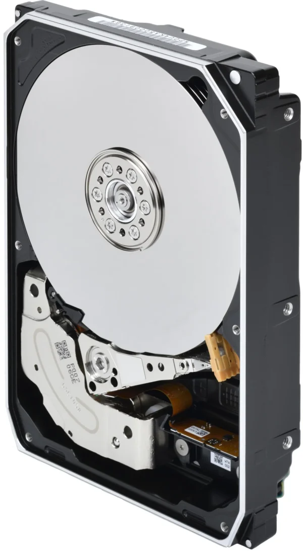 dysk hdd toshiba enterprise mg series 12tb mg09aca12te f5f9f7ac252547c3969b29e61510d445