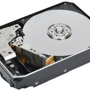 dysk hdd toshiba enterprise mg series 14tb mg09aca14te 017189b6b4c2446b8e81a39a891d998c