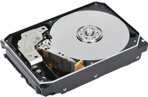 dysk hdd toshiba enterprise mg series 14tb mg09aca14te 017189b6b4c2446b8e81a39a891d998c