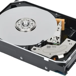 dysk hdd toshiba enterprise mg series 14tb mg09aca14te 1ac4502458d54a759aae748fc4b57623