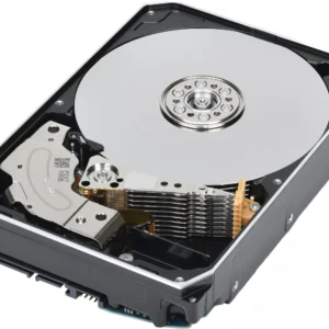 dysk hdd toshiba enterprise mg series 14tb mg09aca14te 70ea8b140ba24e4d80ad78aee9753a31