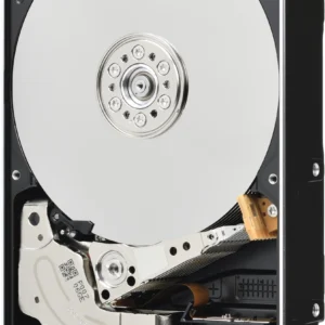 dysk hdd toshiba enterprise mg series 14tb mg09aca14te 7c555f2b85c24748a1b32475e208bf07