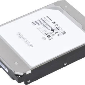 dysk hdd toshiba enterprise mg series 16tb mg09aca16te 123fa858dedf45b391720397806e1db1
