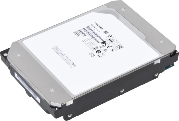 dysk hdd toshiba enterprise mg series 16tb mg09aca16te 123fa858dedf45b391720397806e1db1