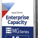 dysk hdd toshiba enterprise mg series 16tb mg09aca16te fad28df4891e4fe3b950a12613b7ae66