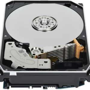 dysk hdd toshiba enterprise mg series 18tb mg09aca18te 07b14afdb85a42d5b90a037073e7406d